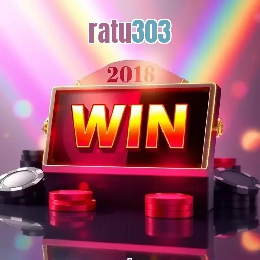 ratu303 Bonus Menarik