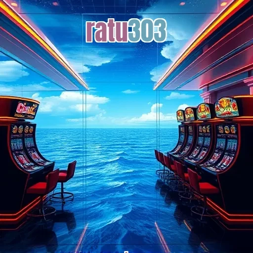 ratu303 Panduan Permainan