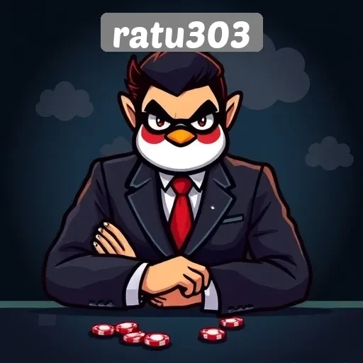 Keunggulan Ratu303 dalam Layanan Pelanggan untuk Pemain