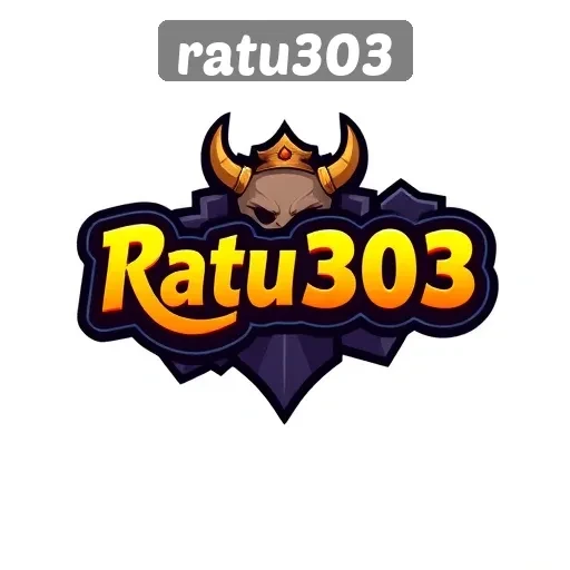 Ratu303 Sebagai Platform Game Terpercaya di Indonesia