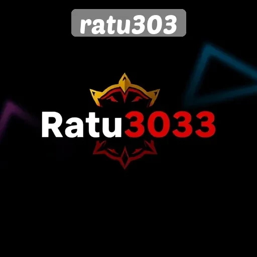 Tanya Jawab Seputar Ratu303 dan Layanannya