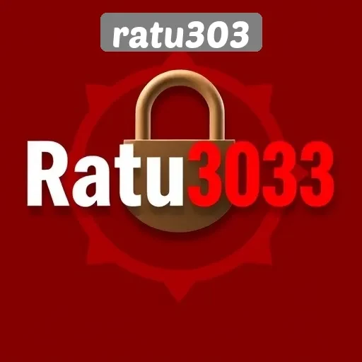 Fitur Keamanan Ratu303 yang Menjamin Kenyamanan Bermain