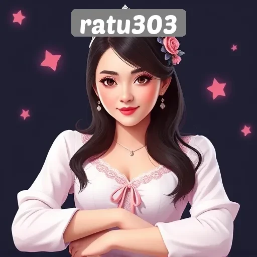 Analisis Keamanan dan Privasi di Ratu303