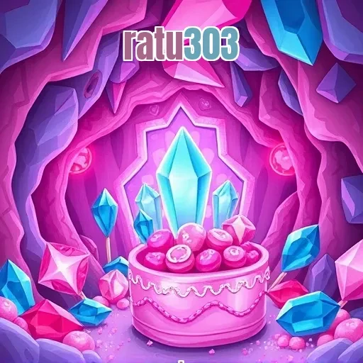 ratu303 Taruhan Olahraga