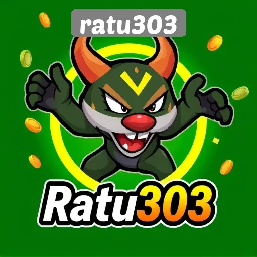 Ulasan Pengalaman Bermain di Ratu303 bagi Penggemar Game Online